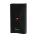 Viking PRX-1 Proximity Card Reader