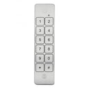 Viking PRX-4 Keypad with Wiegand Output for Entry Systems