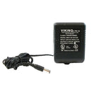 Viking PS-1A Power Supply