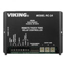 Viking RC-2A Remote Touch Tone Controller