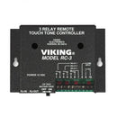 Viking RC-3 Remote Touch Tone Controller