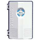 Viking RG-4 1 Line Ring Shaper and Booster