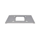 Viking SA-TBA Tile Bridge for Ceiling Speakers