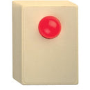 Viking SC-911 911 Strobe Controller