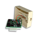 Viking SP326 TR-1 with NEN Chip