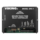 Viking SRC-1 Secure Relay Controller
