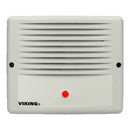 Viking SR-IP SIP Loud Ringer with Visual Ring