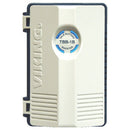 Viking TBB-1B Talk Battery Booster