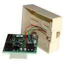 Viking TR-1 Toll Restrictor