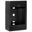 Viking VE-3X5 Surface Mount Box for E-40 Series