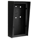 Viking VE-5X10 Surface Mount Box