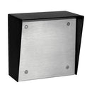 Viking VE-5X5-PNL-SS Panel (Stainless Steel)