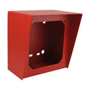 Viking VE-5X5-RD 5x5 Surface Mount Chassis