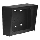 Viking VE-6X7 Surface Mount Box