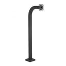 Viking VE-GNP Gooseneck Pedestal for VE Boxes