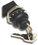 Viking VE-PBL Push Button Lock for All VE Boxes