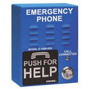 Viking VK-E-1600-65A Emergency Phone with 5 Number Dialer