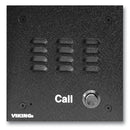 Viking W-1000 Weather Resistant Door Speaker (Refurbished)