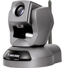 Vivotek PZ7132 IP PTZ Camera