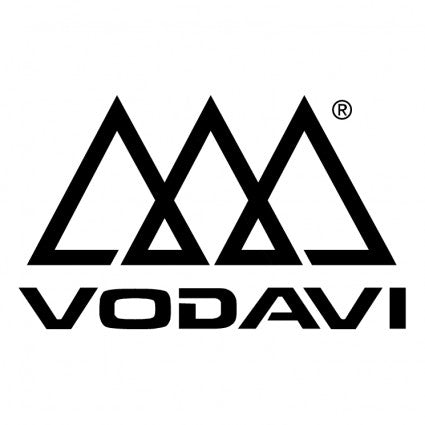 Vodavi Starplus STS 24b (3515) Desi 25 Pack