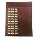 Vodavi Starplus 1410-60 DSS Console (Burgundy/Refurbished)