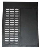 Vodavi Starplus 1410-71 DSS Console (Charcoal/Refurbished)