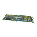 Vodavi Infinite 4x8 Expansion Card (Refurbished)