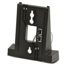 Vodavi Starplus 2800 Series 2868-00 Wall Mount Kit (Black/Refurbished)