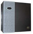 Vodavi 3001-00 XTSc-IP KSU (Refurbished)