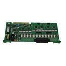 Vodavi 3033-02 XTS SLIBE Card (Refurbished)