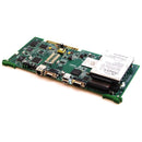 Vodavi XTS 3034-00 12-Port Inskin Voicemail Card (Refurbished)