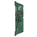 Vodavi XTS 3038-00 8-Port In Skin Flash Voicemail (Refurbished)