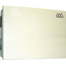 Vodavi STS 3501-01 Key Service Unit (Refurbished)