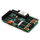 Vodavi V70/STS 3531-05 Caller ID Daughter Card (Refurbished)