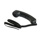 Vertical Vodavi 3864-71 IP700/SBX Replacement Handset