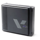 Vertical Vodavi 4002-00 SBX320 EXSU 3x8 Expansion Cabinet (Refurbished)