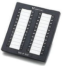 Vertical Vodavi 4010-00 SBX DSS Unit