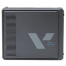 Vertical Vodavi 4035-00 SBX T1/PRI and 8 Hybrid Station Board