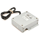 Vodavi Triad 8073-00 Ring Generator Unit RGU3 (Refurbished)