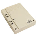 Vodavi 9854-00 Single Line Adapter (Refurbished)