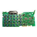 Vodavi XTS 3032-30 DTIB12 12-Port Station Card (Refurbished)
