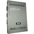 Vodavi Infinite 1224 Key Service Unit (Refurbished)