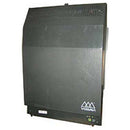 Vodavi Infinite DVX+ 1428 Key Service Unit (Refurbished)