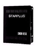 Vodavi Starplus Analog 308EX Key Service Unit (Refurbished)