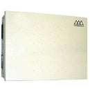 Vodavi Starplus STS SP-3501-00 Basic KSU (Refurbished)