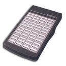 Vodavi Starplus STS SP-3510-71 48-Button DSS Console (Charcoal/Refurbished)