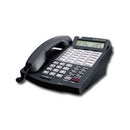 Vodavi Starplus STS SP-3515-08 Speaker Display Phone (Off White/Refurbished)