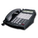 Vodavi Starplus STS SP-3515-08 Speaker Display Phone (Off White)