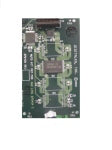 Vodavi Starplus STS SP-3534-01 Voice Mail Memory Expansion Card (Refurbished)