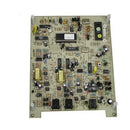 Vodavi Starplus DHS SP7440-00 2 Port Analog Expansion Card (Refurbished)